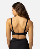 PREMIUM SURF D-DD CROP - Rip Curl